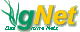 Provided by: gNet - Das gr&uuml;ne Netz